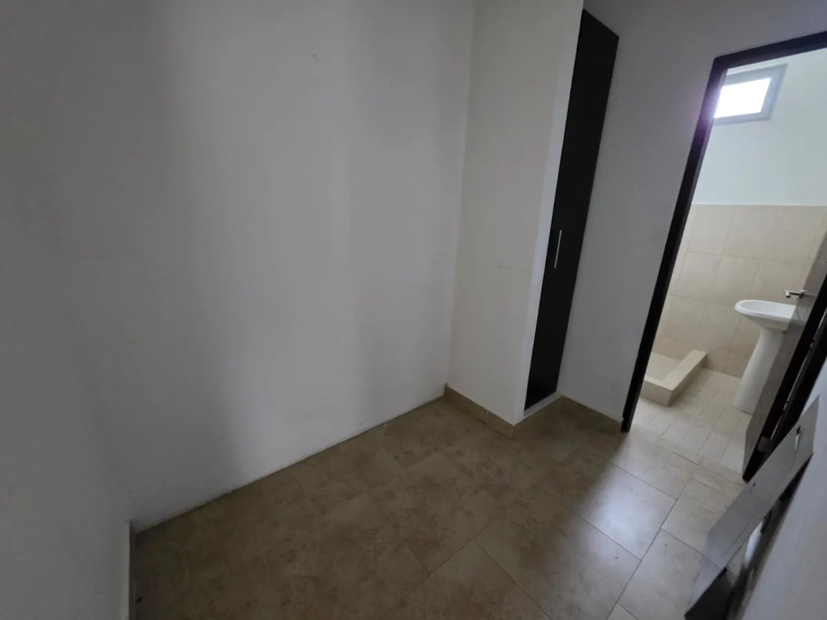 Apartment for Sale at PH Soleo, Panama Pacifico