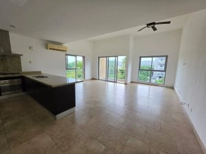 Apartment for Sale at PH Soleo, Panama Pacifico