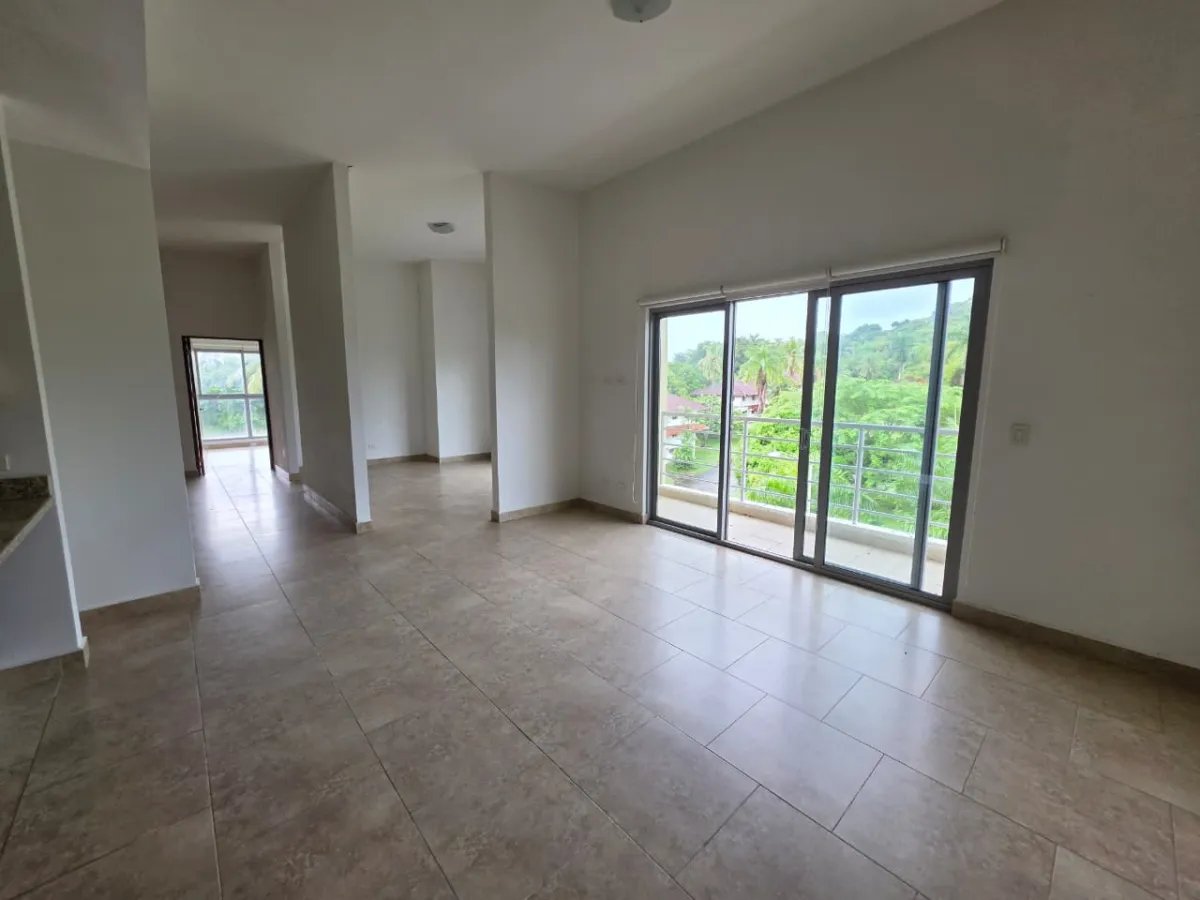 Apartment for Sale at PH Soleo, Panama Pacifico