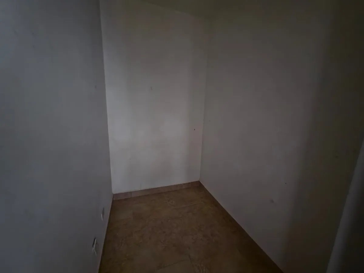 Apartment for Sale at PH Soleo, Panama Pacifico