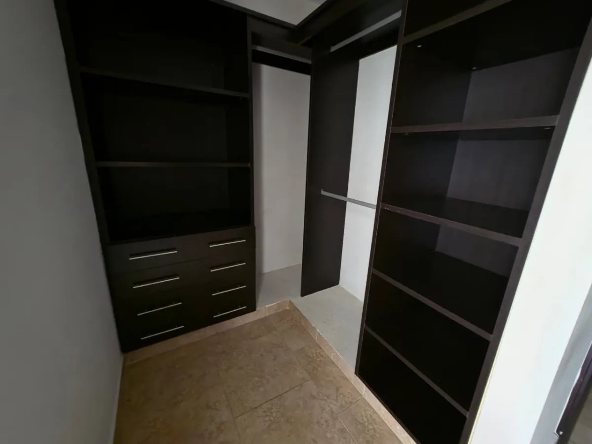 Apartment for Sale at PH Soleo, Panama Pacifico