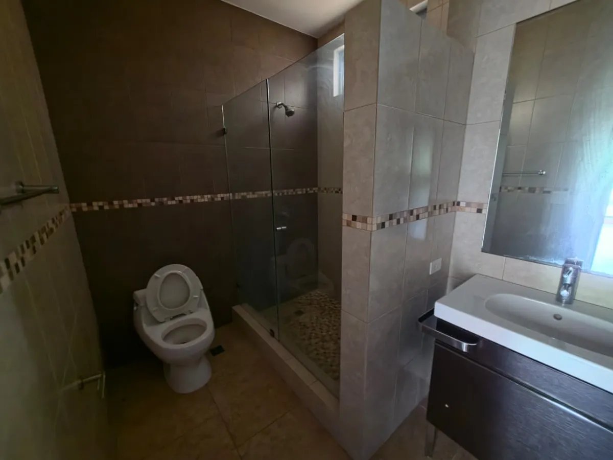 Apartment for Sale at PH Soleo, Panama Pacifico
