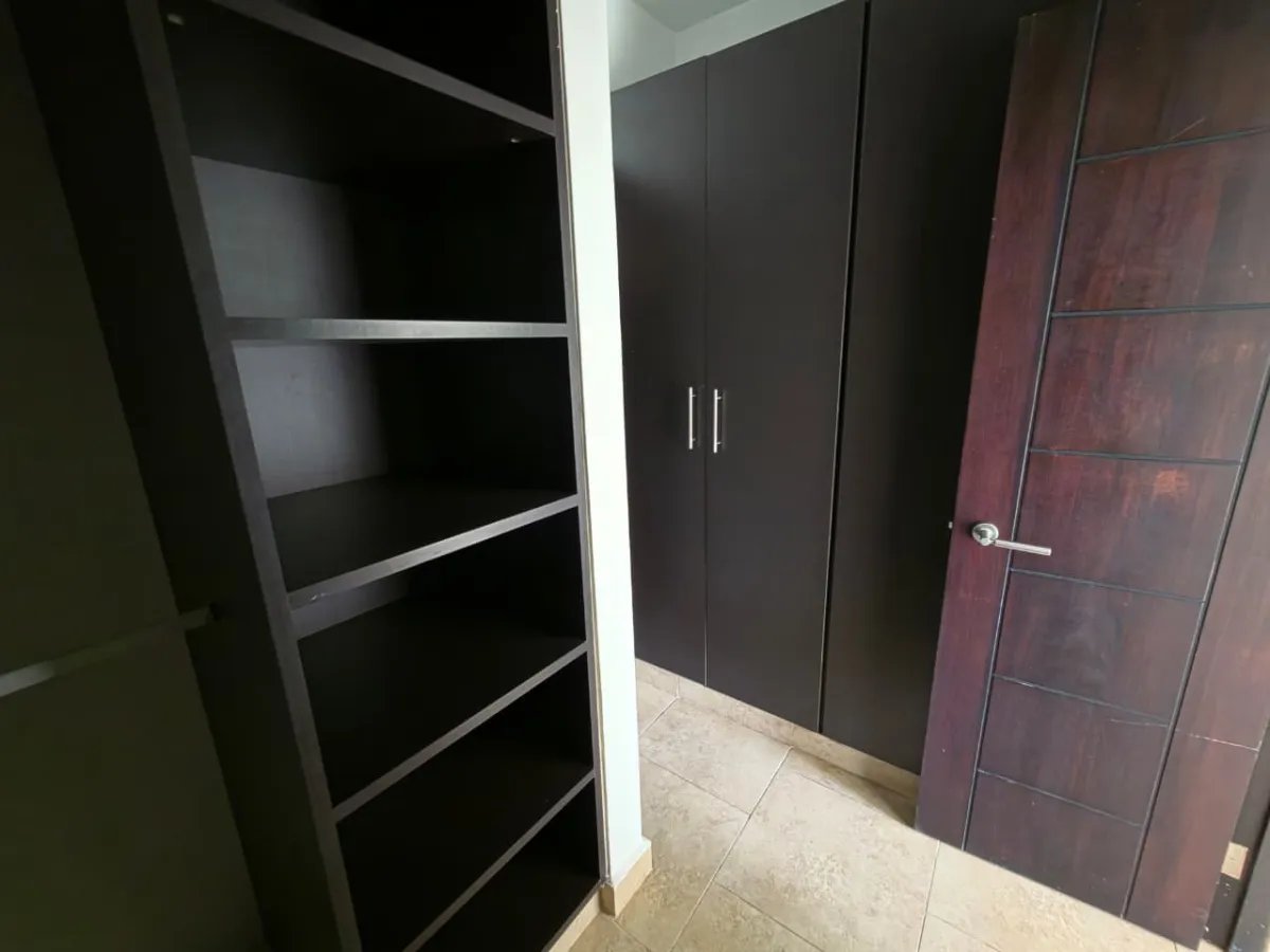 Apartment for Sale at PH Soleo, Panama Pacifico