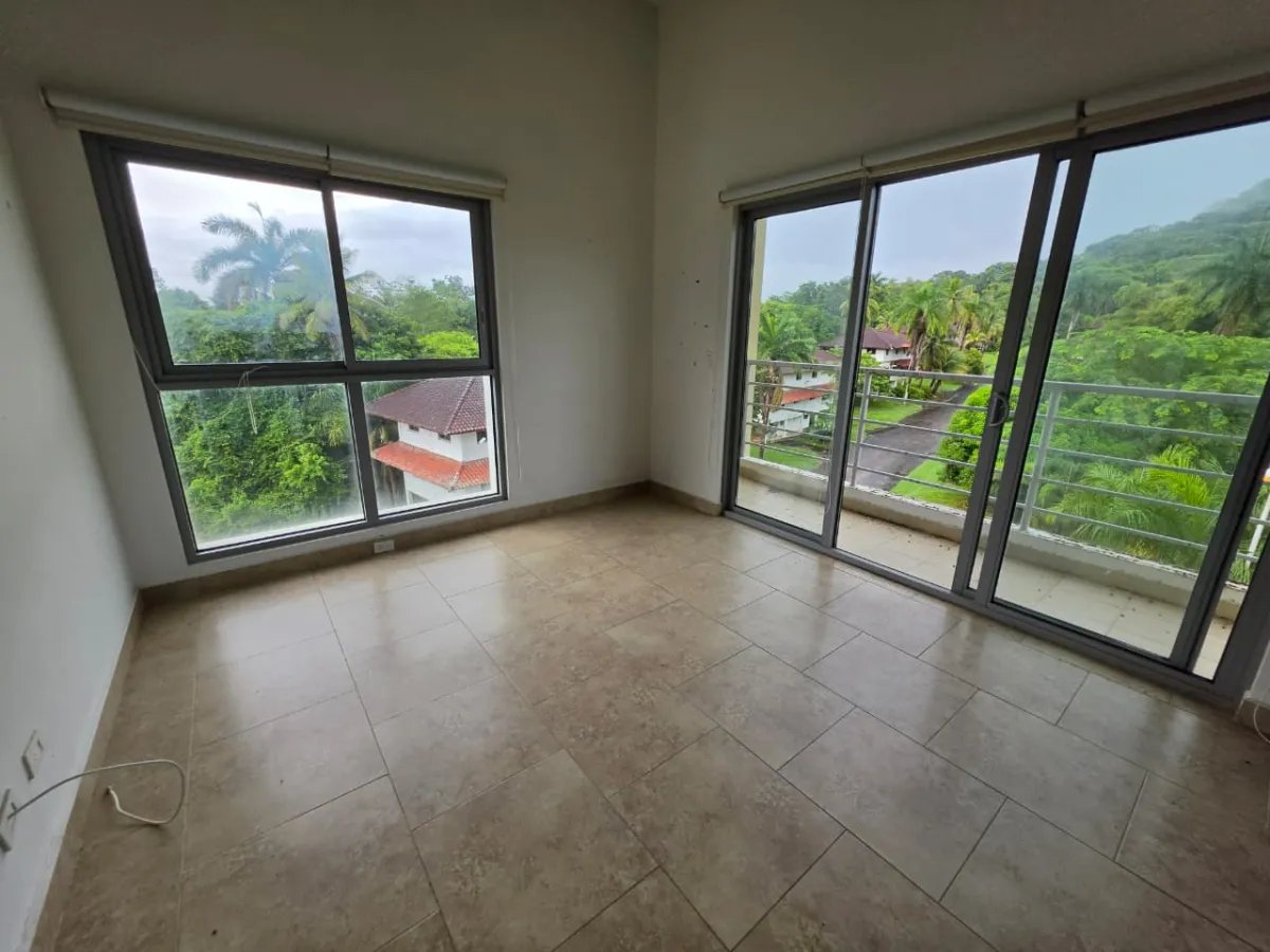 Apartment for Sale at PH Soleo, Panama Pacifico