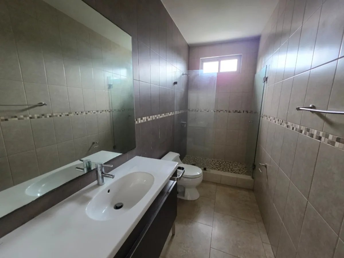 Apartment for Sale at PH Soleo, Panama Pacifico