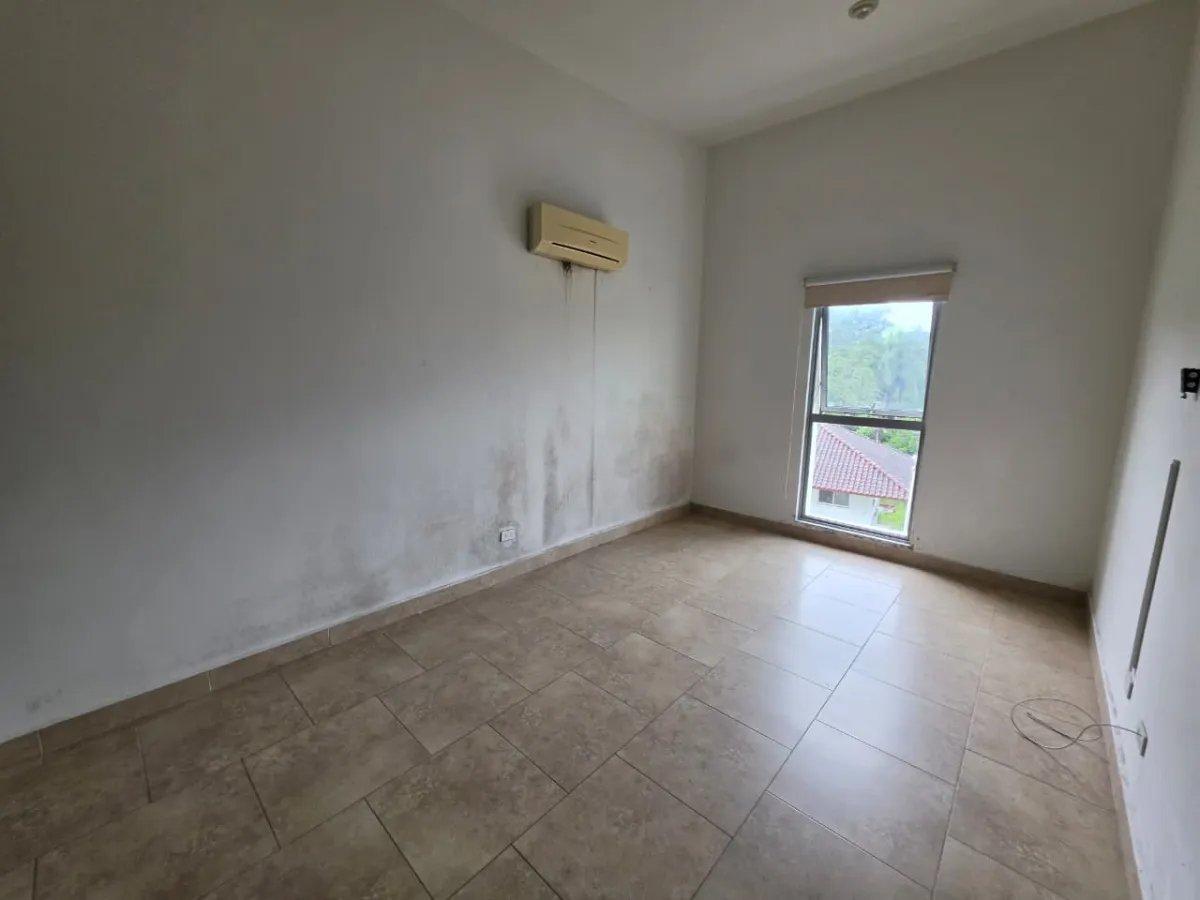 Apartment for Sale at PH Soleo, Panama Pacifico