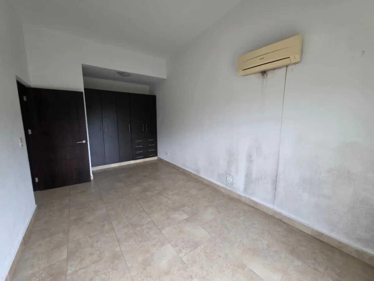 Apartment for Sale at PH Soleo, Panama Pacifico