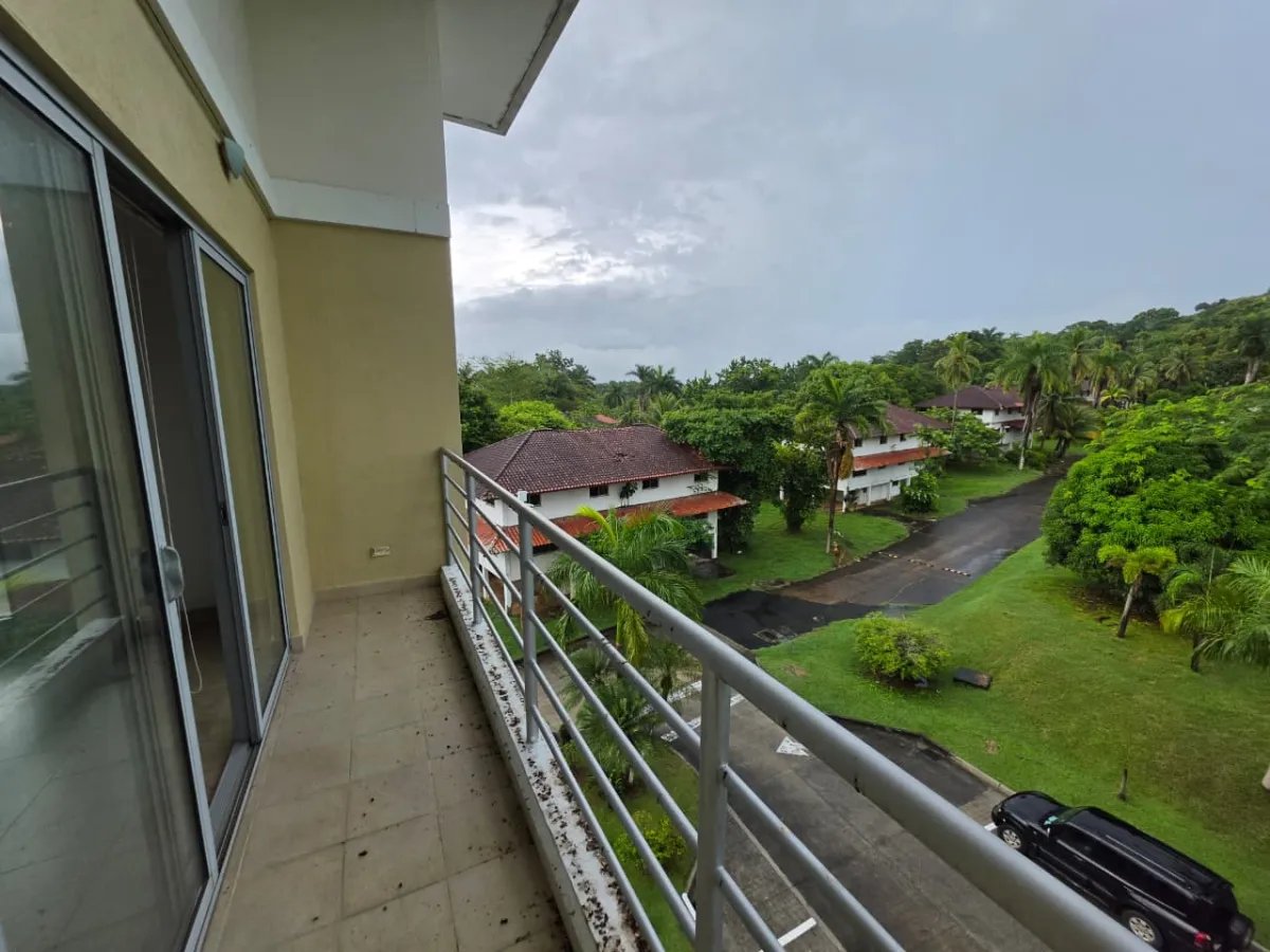 Apartment for Sale at PH Soleo, Panama Pacifico