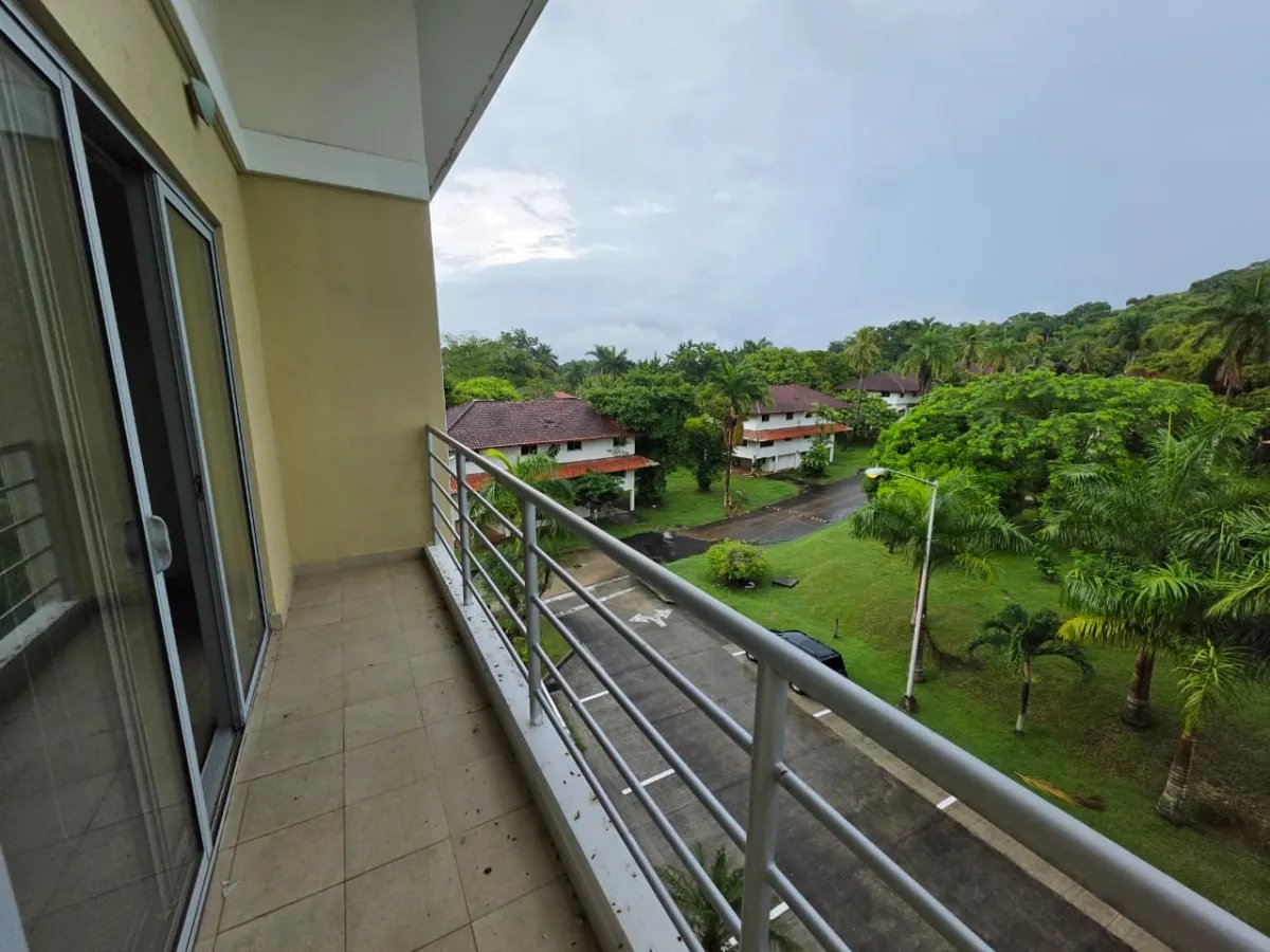 Apartment for Sale at PH Soleo, Panama Pacifico