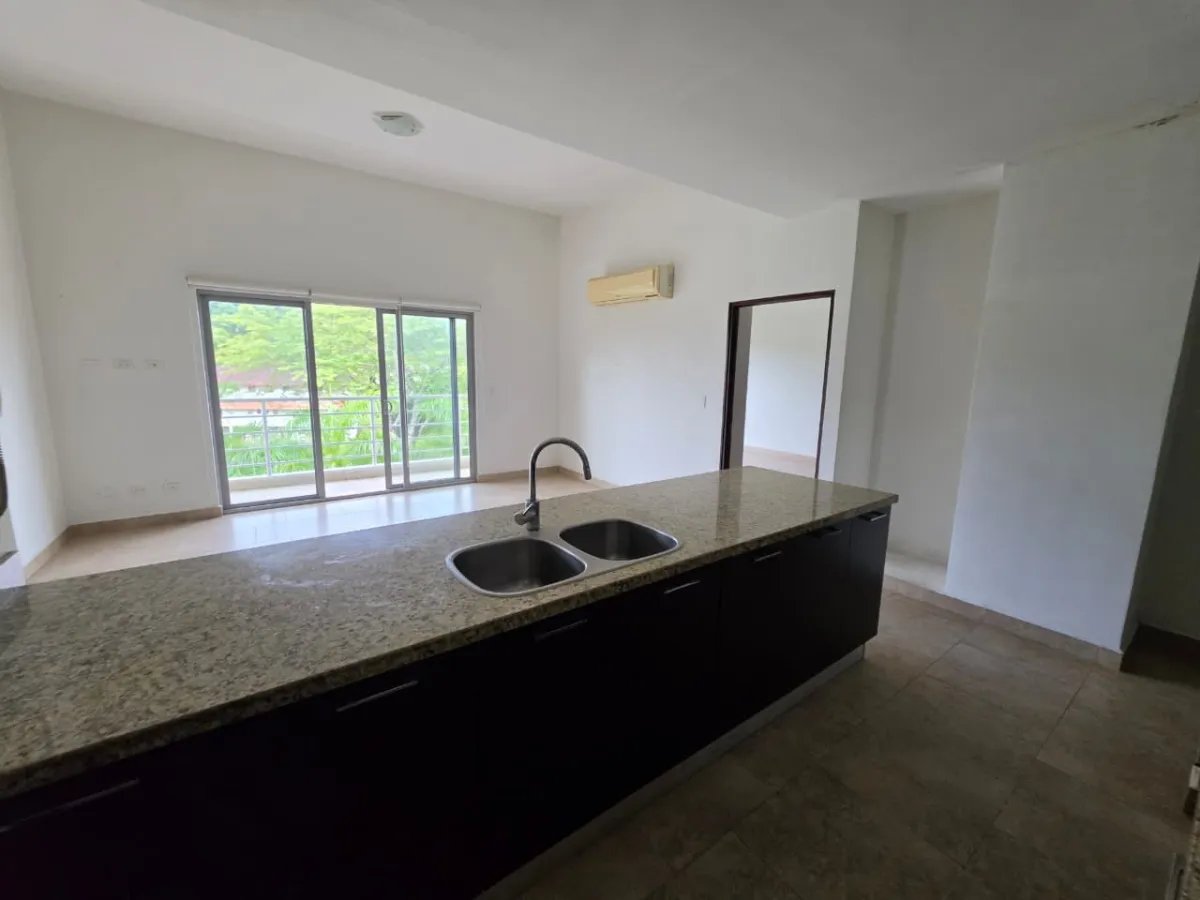Apartment for Sale at PH Soleo, Panama Pacifico
