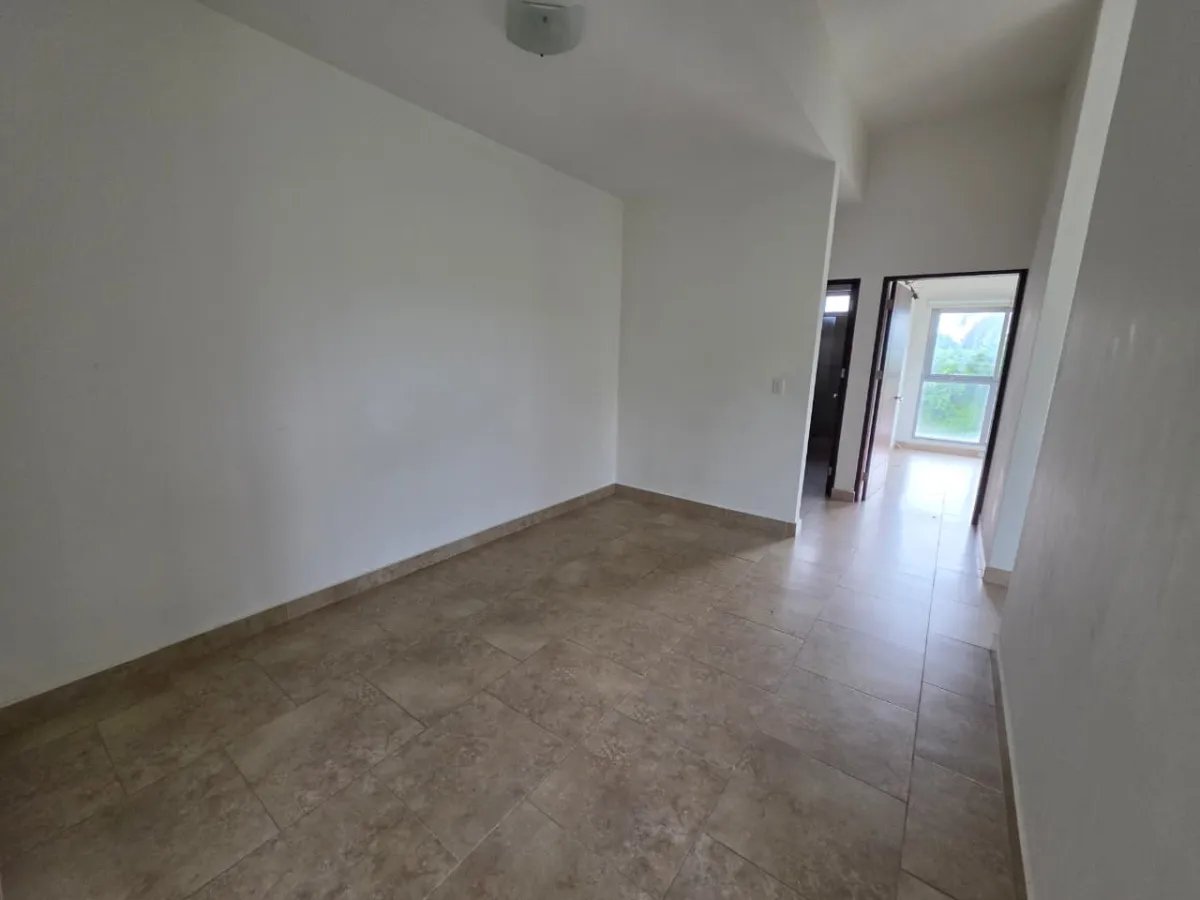 Apartment for Sale at PH Soleo, Panama Pacifico