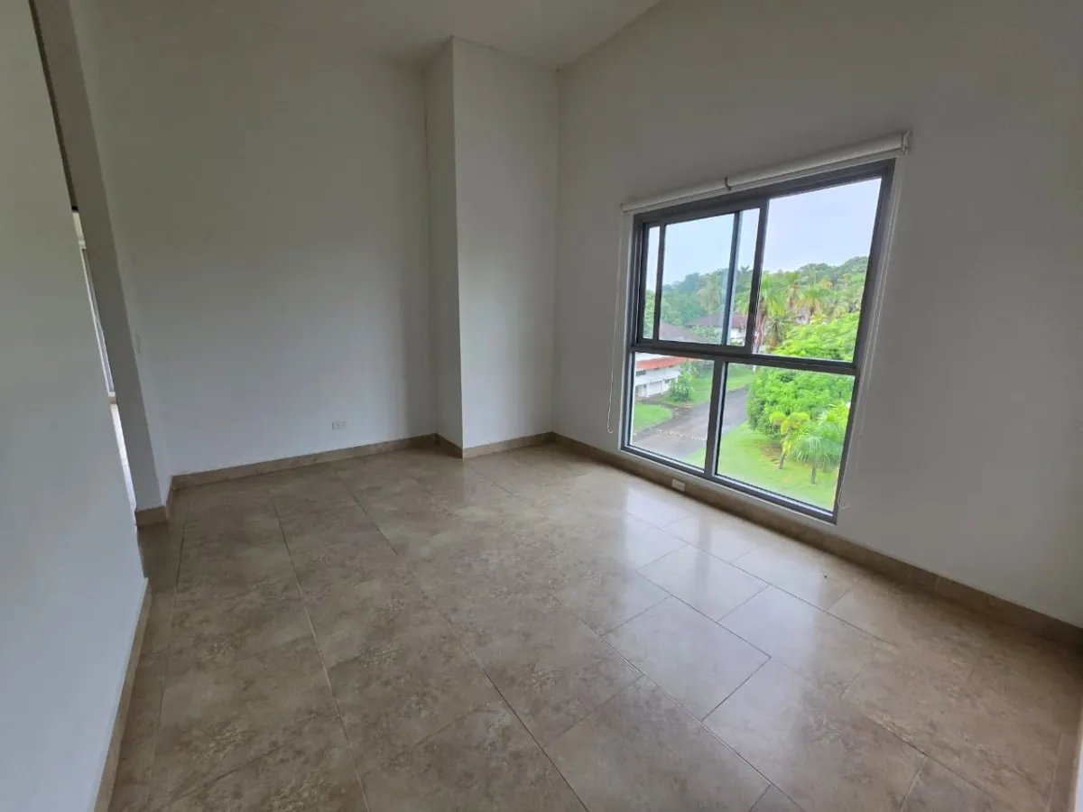 Apartment for Sale at PH Soleo, Panama Pacifico