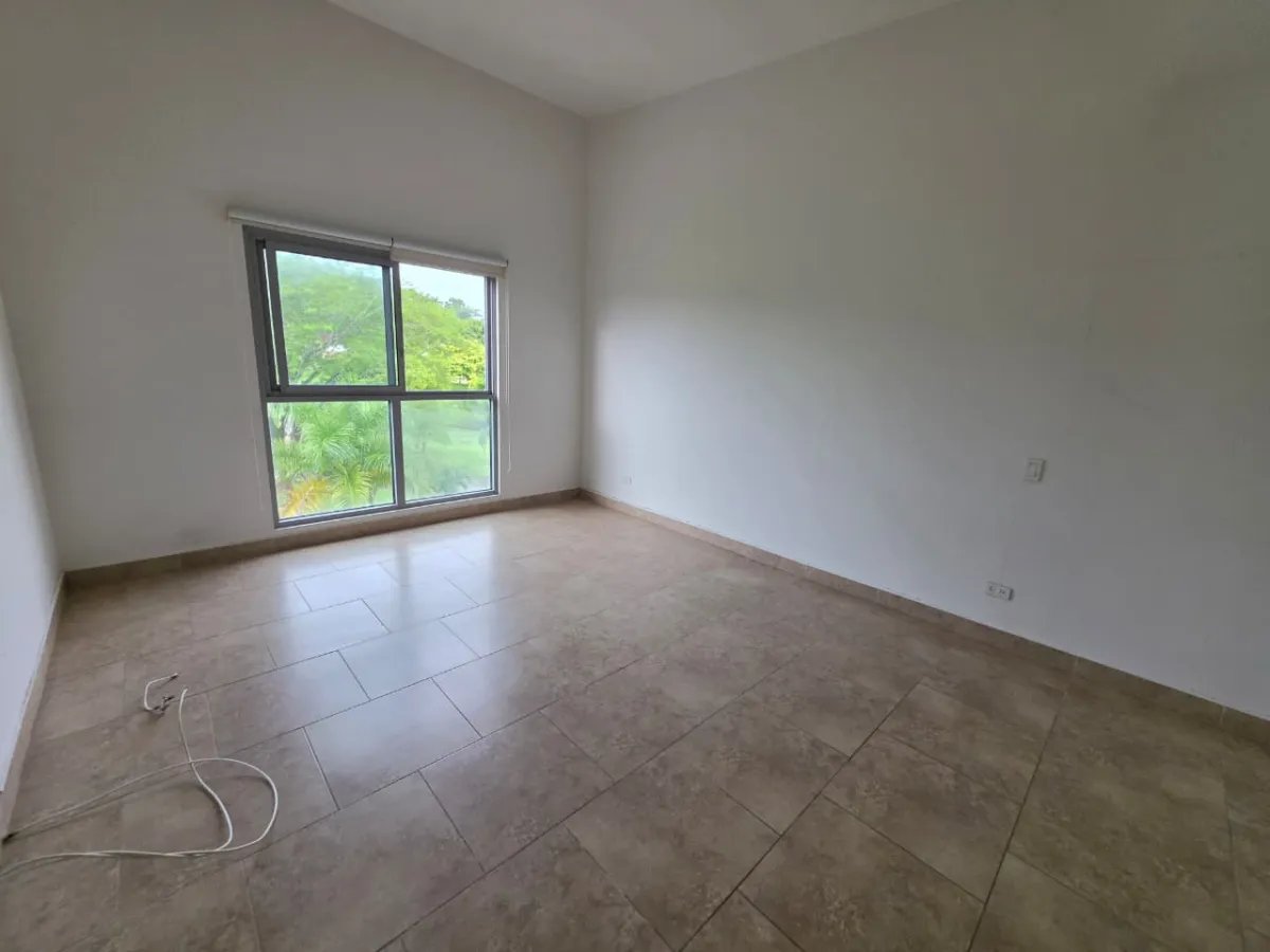Apartment for Sale at PH Soleo, Panama Pacifico