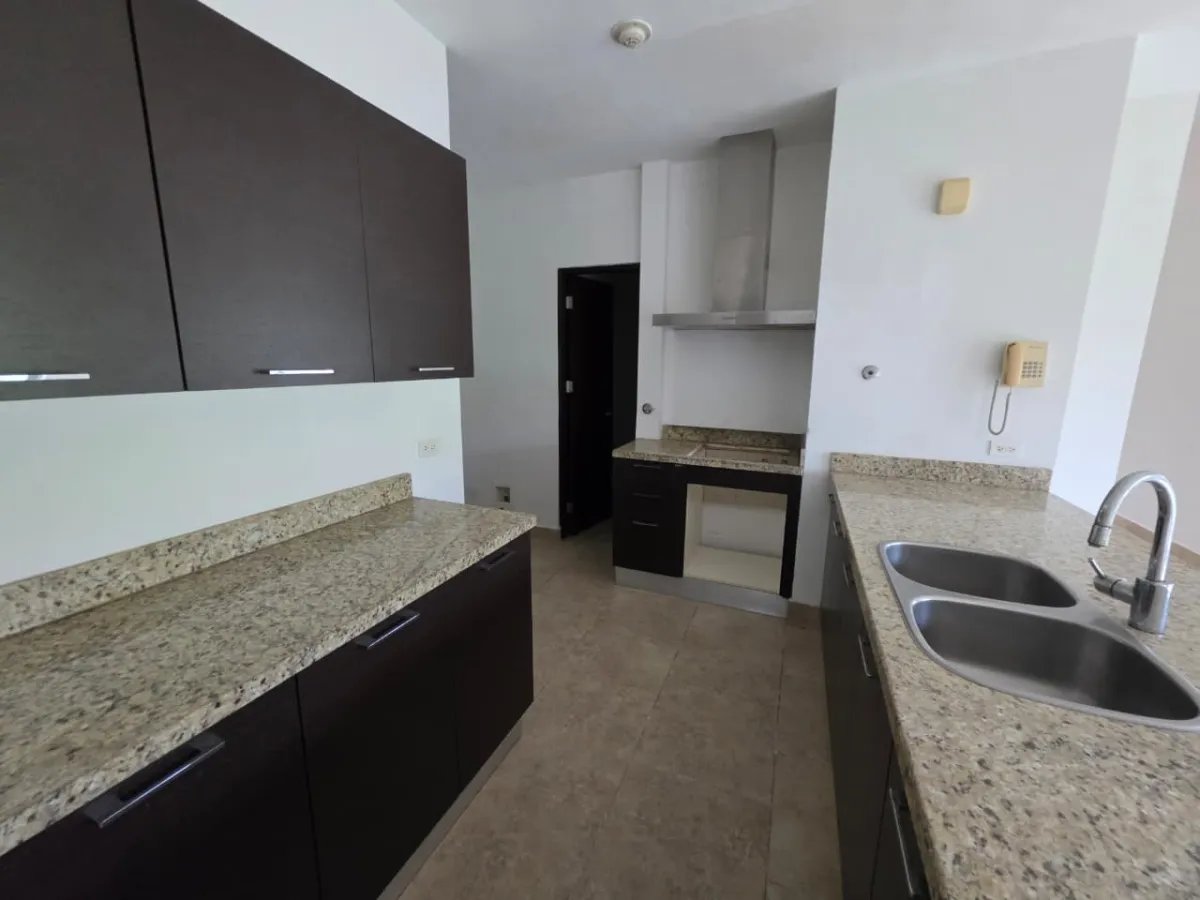 Apartment for Sale at PH Soleo, Panama Pacifico