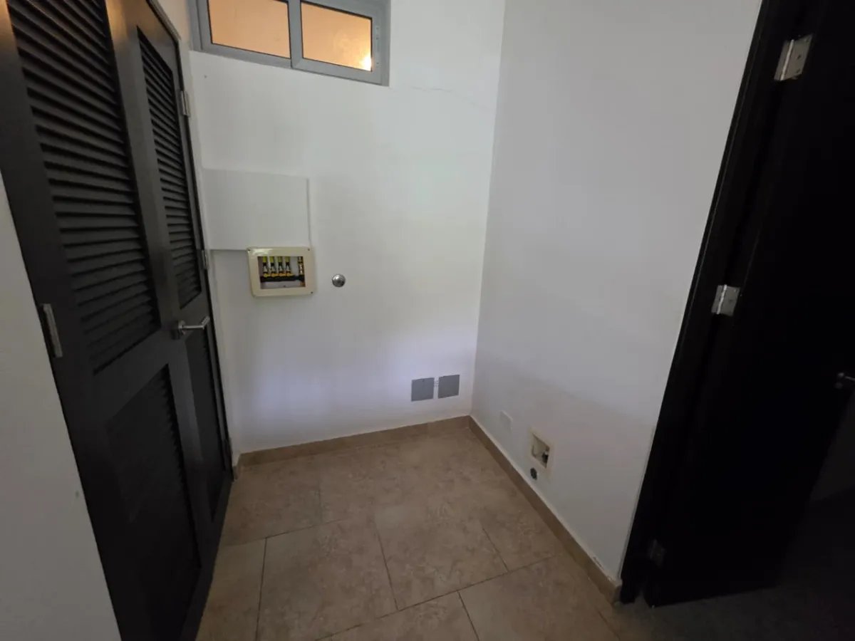 Apartment for Sale at PH Soleo, Panama Pacifico