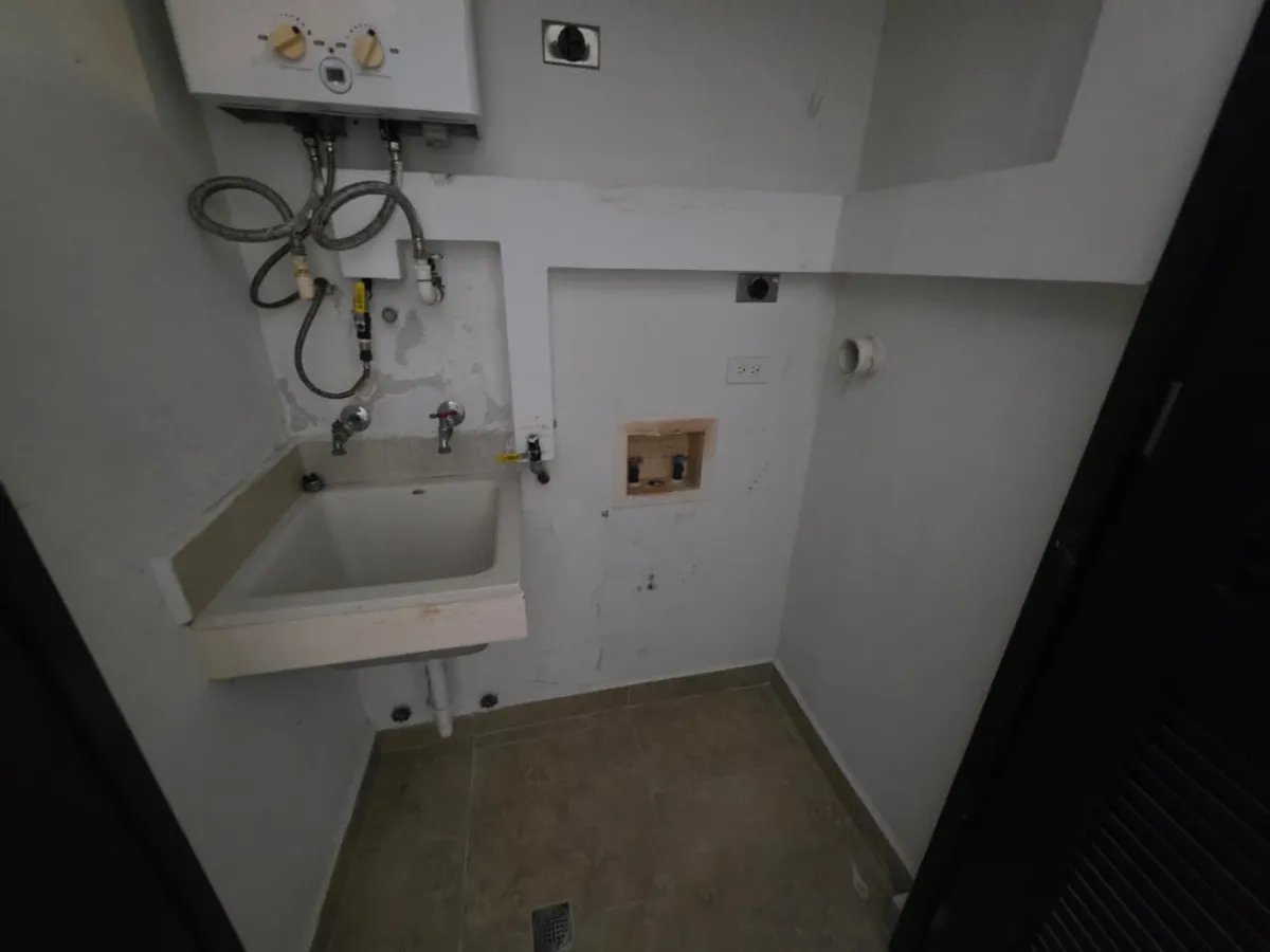 Apartment for Sale at PH Soleo, Panama Pacifico