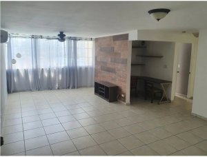 Apartment for Rent – PH Torres Mar del Sur, San Francisco. L…