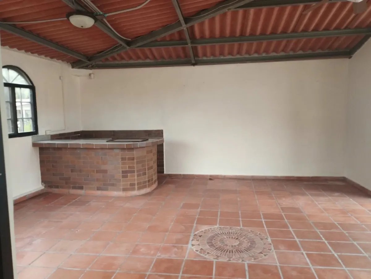 For Sale House Chalet-Style Home in Brisas Del Golf, Panama City