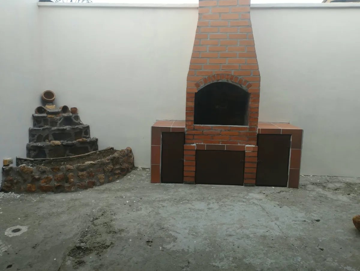 For Sale House Chalet-Style Home in Brisas Del Golf, Panama City