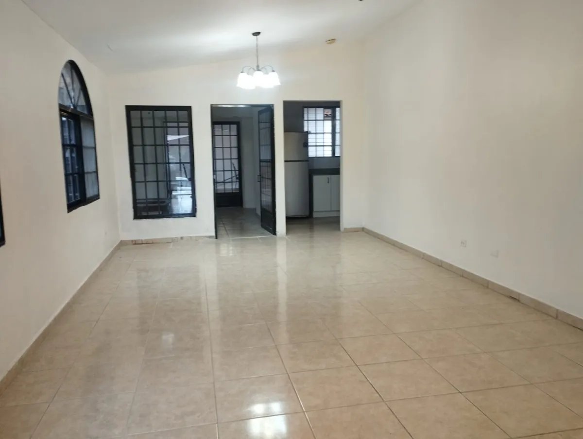 For Sale House Chalet-Style Home in Brisas Del Golf, Panama City