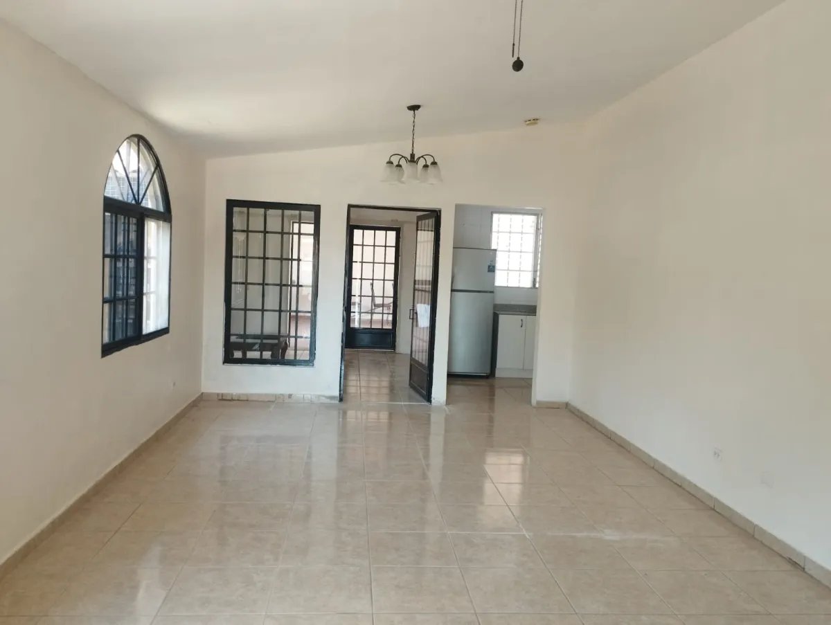 For Sale House Chalet-Style Home in Brisas Del Golf, Panama City