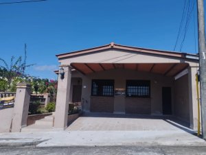For Sale House Chalet-Style Home in Brisas Del Golf, Panama …