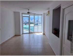 Apartment Rental in San Francisco