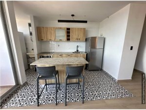 Apartment Rental in San Francisco