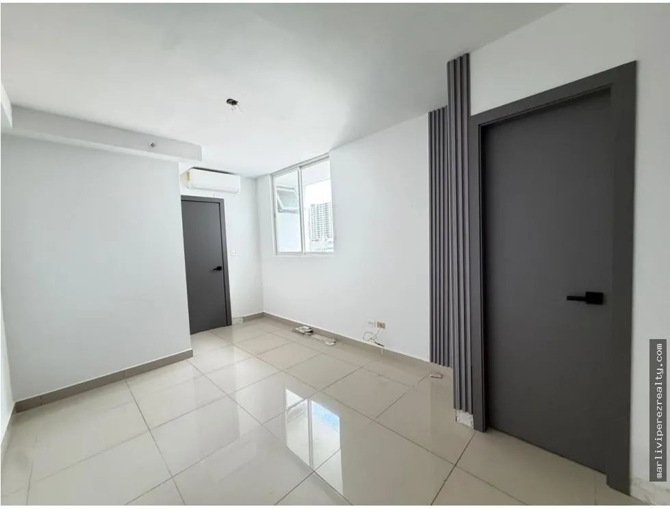 Apartment for Rent in San Francisco - White Goods Only