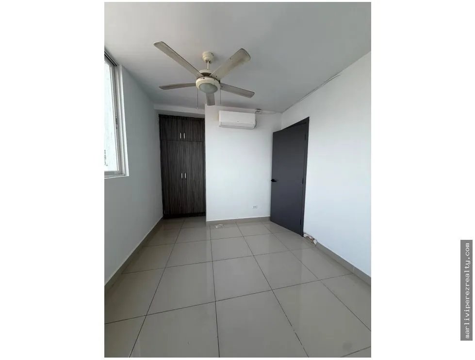 Apartment for Rent in San Francisco - White Goods Only
