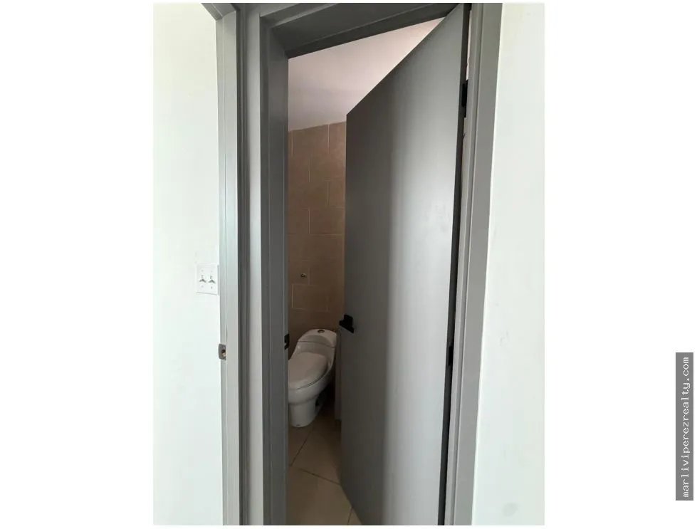 Apartment for Rent in San Francisco - White Goods Only