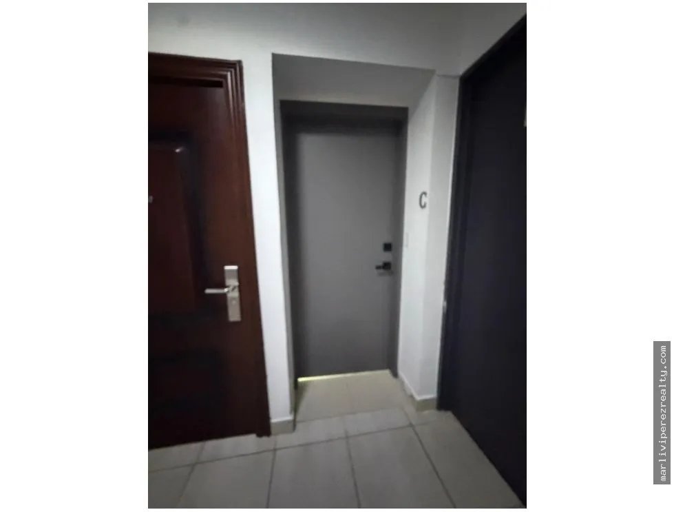 Apartment for Rent in San Francisco - White Goods Only