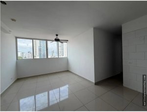 Alquiler de Apartamento en San Francisco solo LB