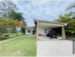 Venta de Casa en La Mare Punta Barco