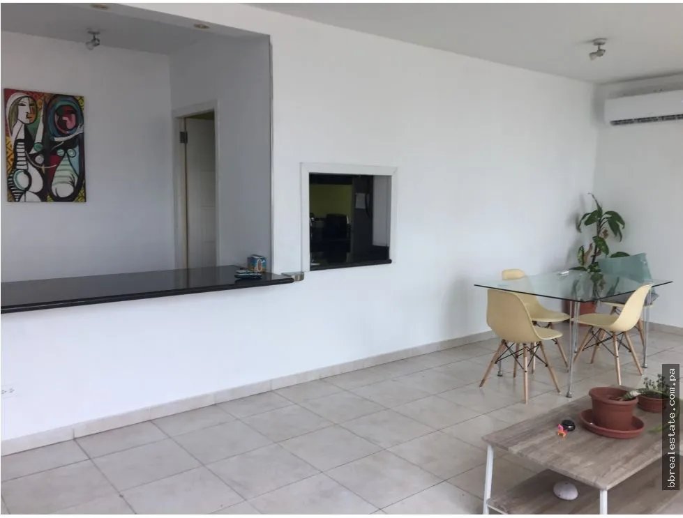 Furnished Apartment Rental in Bella Vista, Ph Seawaves