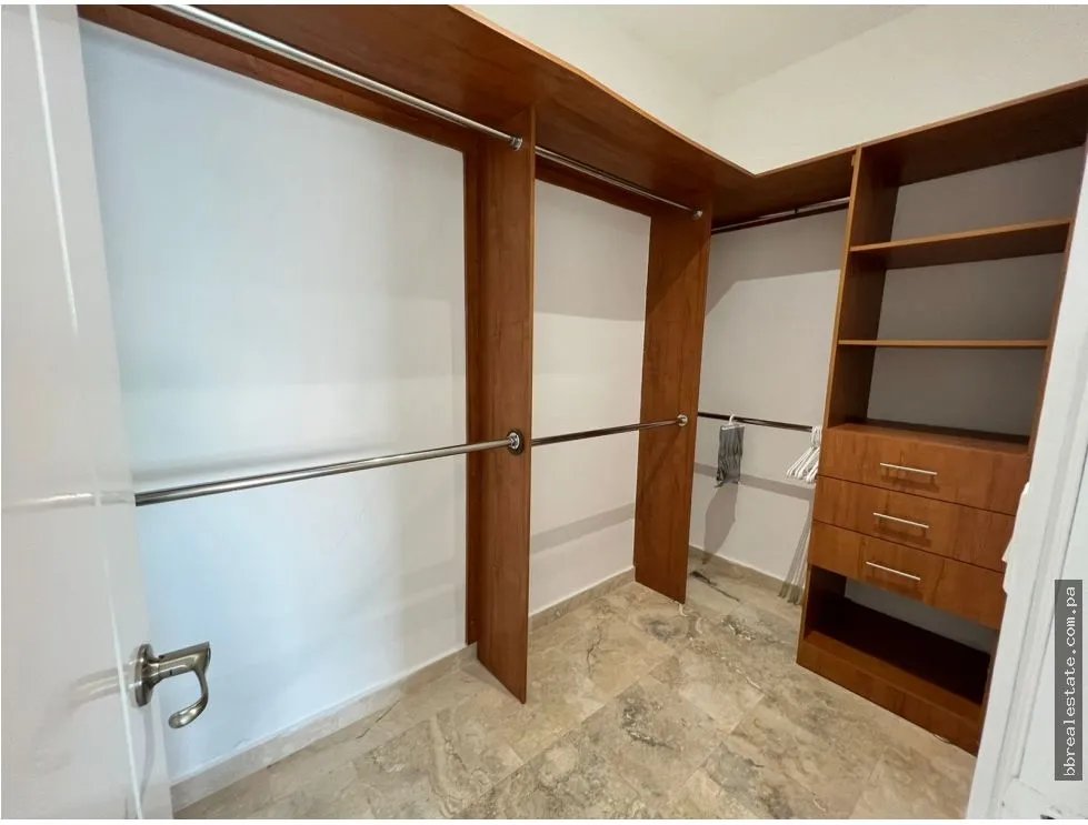 Apartment Rental in Punta Pacífica, Ph Aquamare