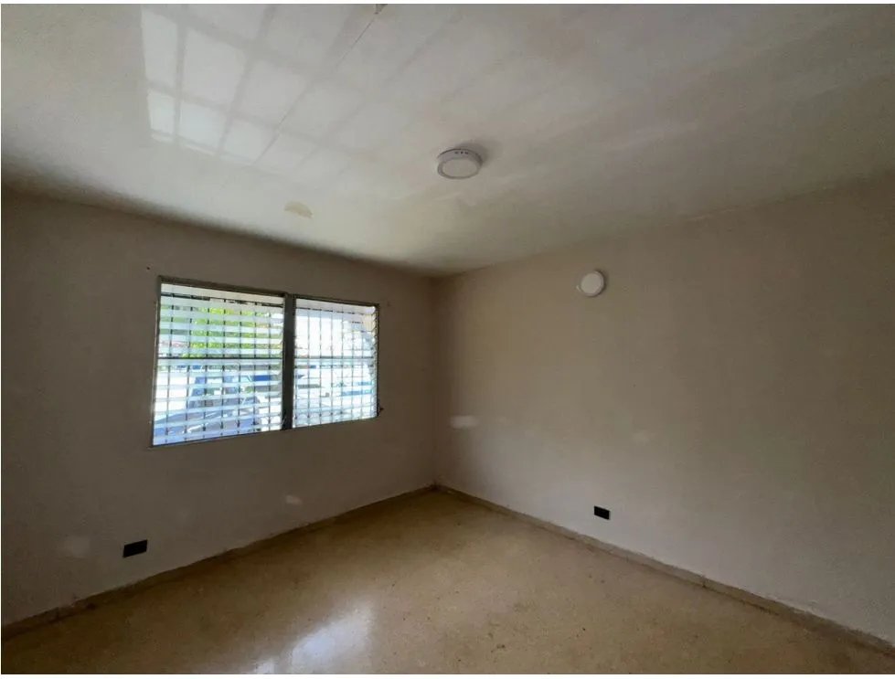 Casa para Alugar em Betania
