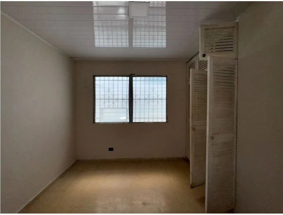Casa para Alugar em Betania