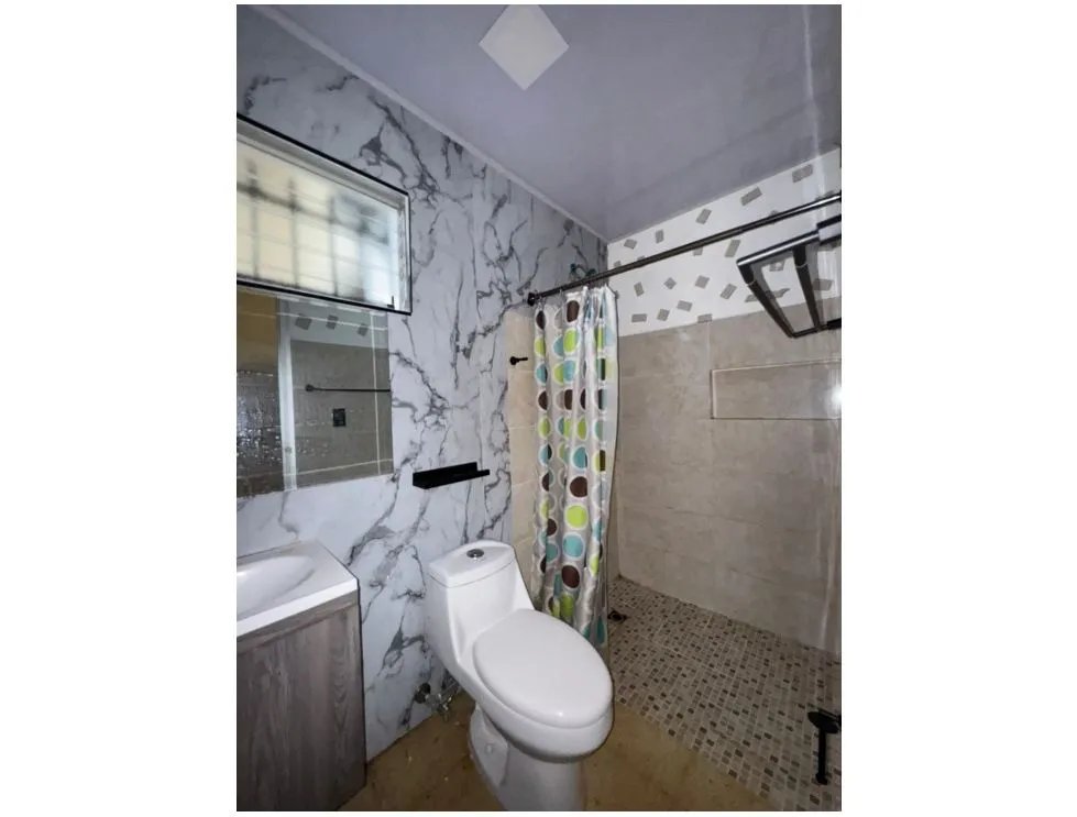 Casa para Alugar em Betania