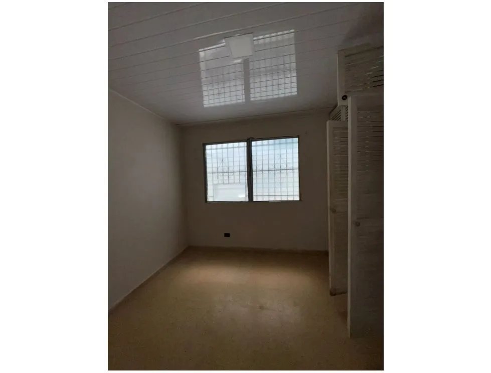 Casa para Alugar em Betania