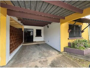 Casa para Alugar