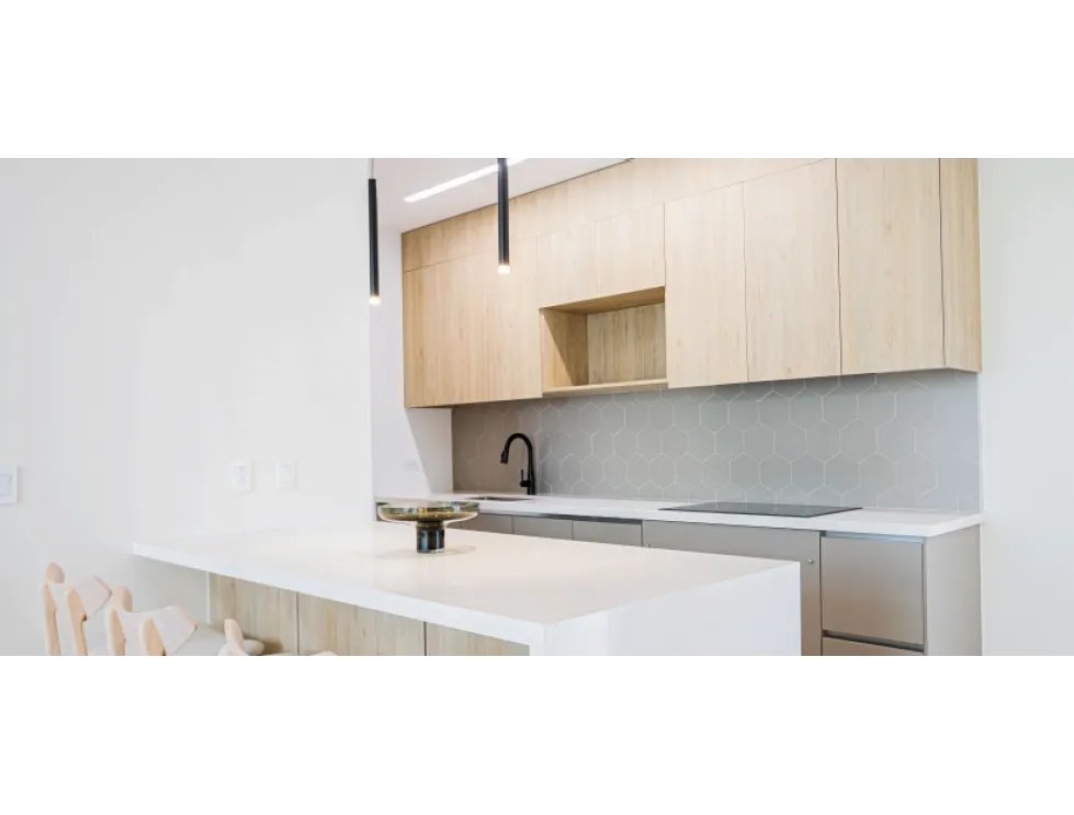 Apartamento à Venda em Costa Del Este