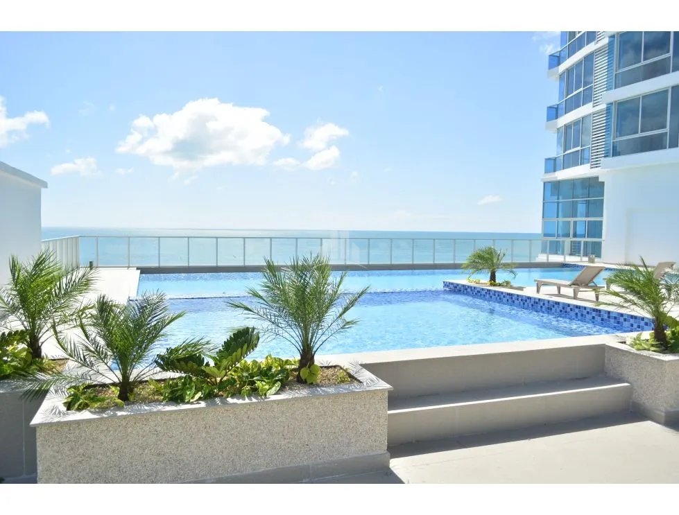 Apartamento à Venda em Chame