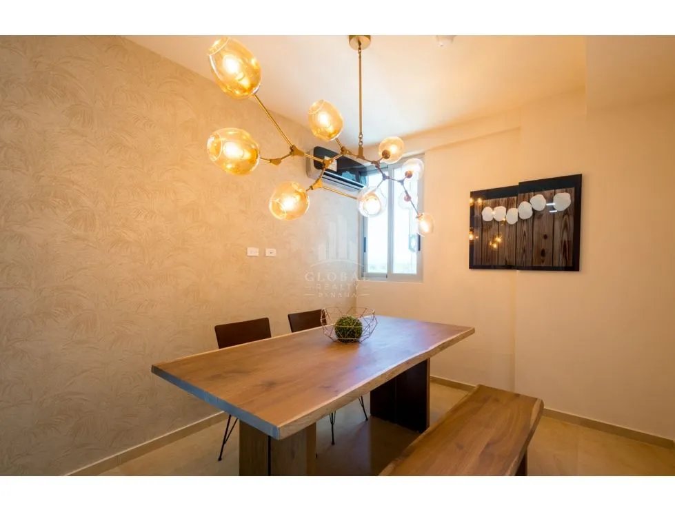 Apartamento à Venda em Chame