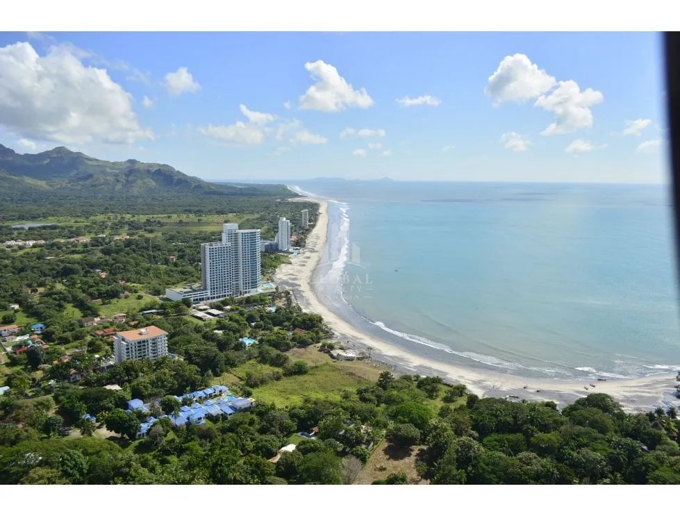 Apartamento à Venda em Chame