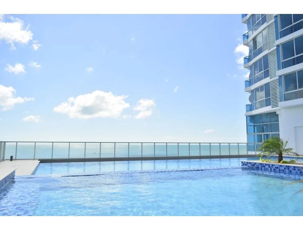 Apartamento à Venda em Chame