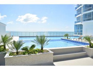 Apartamento à Venda