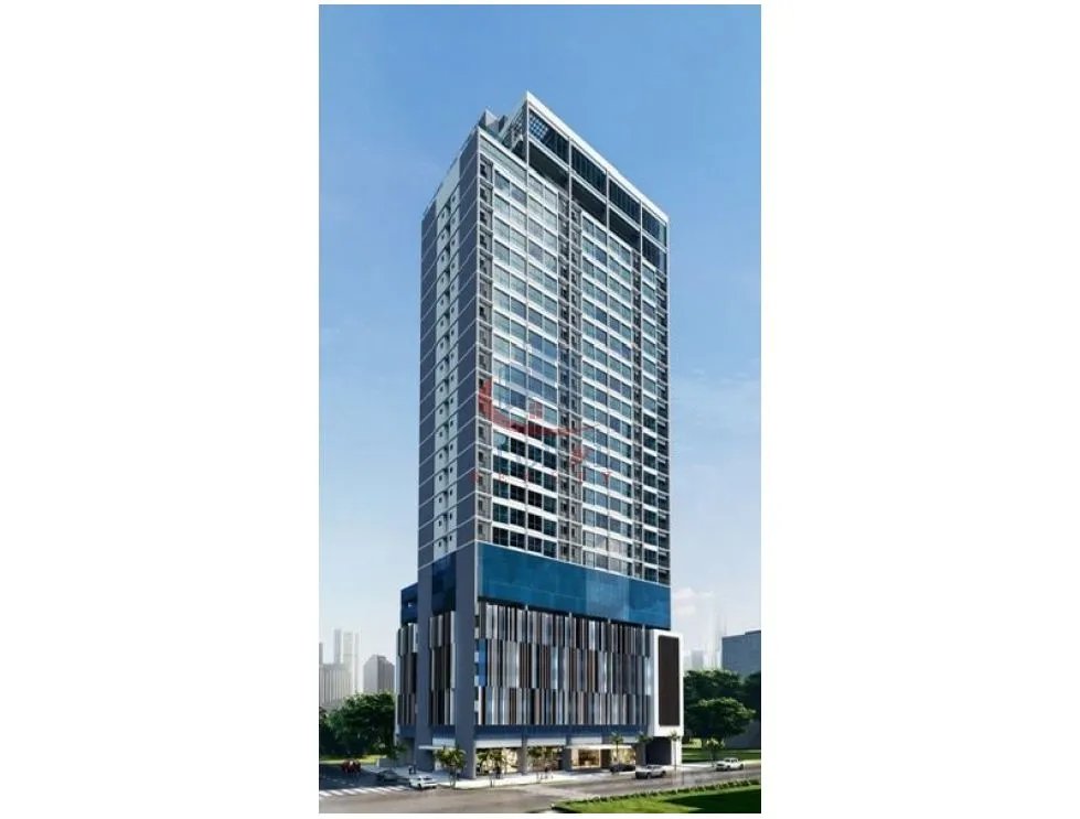 Apartamento à Venda em Bella Vista