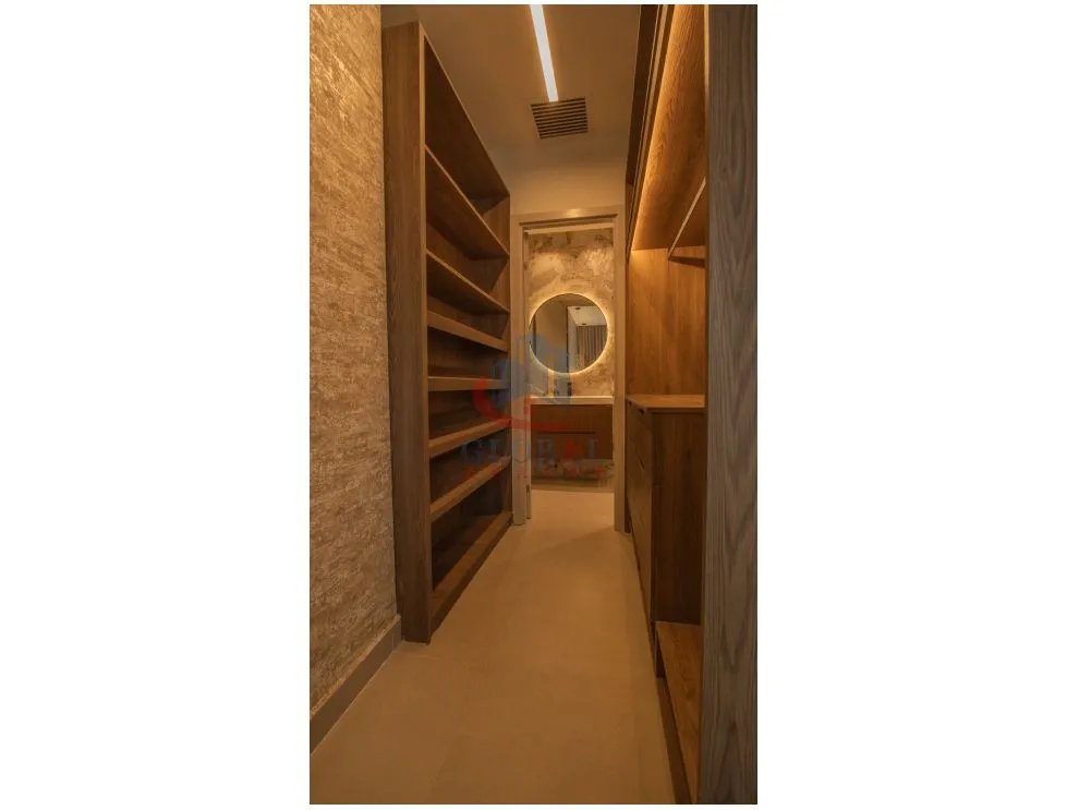 Apartamento à Venda em Bella Vista
