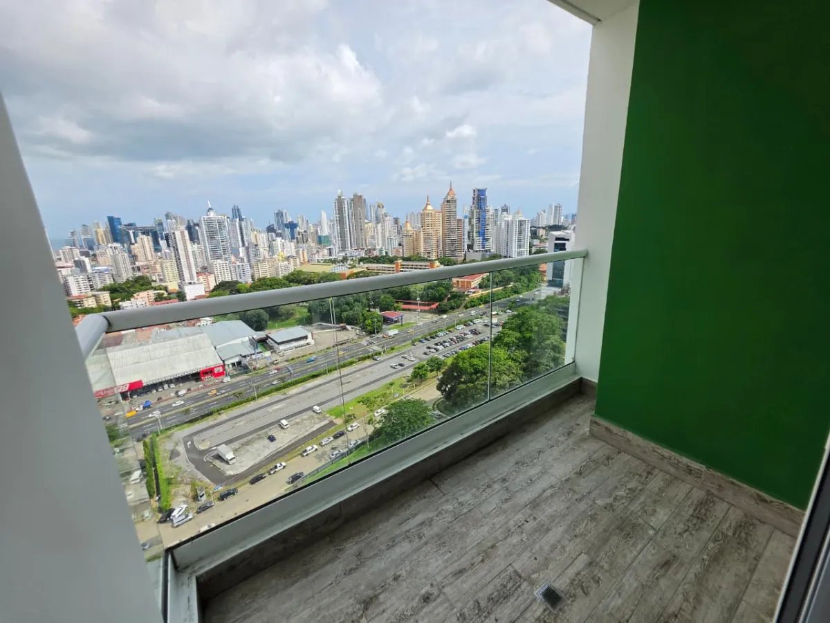 Apartamento à Venda em Edison Park
